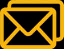formularios <br /> de contacto
