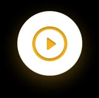 Campanas de Vídeo