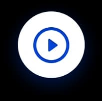 Campanas de Vídeo