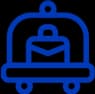 Catalogo de servicios o productos