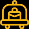 Catalogo de servicios o productos