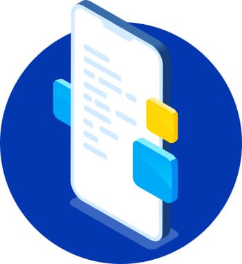 Diseño