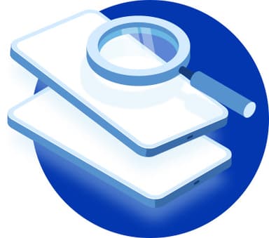 Diseño
